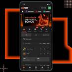 скачать мобильное приложение gg bet